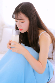 独步逍遥动漫在线观看免费版